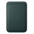 Apple - Wallet for mobile phone / credit card - MagSa | MA6Y4ZM/A