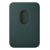 Apple - Wallet for mobile phone / credit card - MagSa | MA6Y4ZM/A