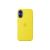 Apple - Back cover for mobile phone - MagSafe compati | MYY73ZM/A