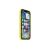Apple - Back cover for mobile phone - MagSafe compati | MYY73ZM/A