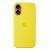 Apple - Back cover for mobile phone - MagSafe compati | MYY73ZM/A