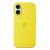 Apple - Back cover for mobile phone - MagSafe compati | MYY73ZM/A