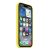 Apple - Back cover for mobile phone - MagSafe compati | MYY73ZM/A