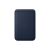 Apple - Wallet for mobile phone / credit card - MagSa | MA6X4ZM/A