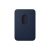Apple - Wallet for mobile phone / credit card - MagSa | MA6X4ZM/A