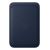 Apple - Wallet for mobile phone / credit card - MagSa | MA6X4ZM/A