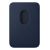 Apple - Wallet for mobile phone / credit card - MagSa | MA6X4ZM/A