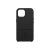 OtterBox uniVERSE Series - Pro Pack - back cover for m | 77-96619