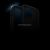 OtterBox uniVERSE Series - Pro Pack - back cover for m | 77-96619