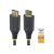 StarTech.com 1m (3.3ft) Premium Certified H | HDMI2-CABLE-4K60-1M