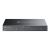TP-Link Omada ES210GMP V1 - Switch - Managed - 8 x 10/100/1000 (P