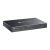 TP-Link Omada ES210GMP V1 - Switch - Managed - 8 x 10/100/1000 (P