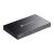 TP-Link Omada ES210GMP V1 - Switch - Managed - 8 x 10/100/1000 (P