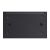 TP-Link Omada ES210GMP V1 - Switch - Managed - 8 x 10/100/1000 (P