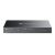 TP-Link Omada ES210GMP V1 - Switch - Managed - 8 x 10/100/1000 (P