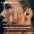 Sony LinkBuds Open - True wireless earphones with mic - | WFL910B