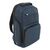 Mobilis 005043 Executive 4 Premium Backpack 14-16'' - 30% RECYCLE