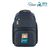 Mobilis 005043 Executive 4 Premium Backpack 14-16'' - 30% RECYCLE