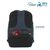 Mobilis 005043 Executive 4 Premium Backpack 14-16'' - 30% RECYCLE