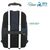 Mobilis 005043 Executive 4 Premium Backpack 14-16'' - 30% RECYCLE