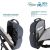 Mobilis 005043 Executive 4 Premium Backpack 14-16'' - 30% RECYCLE
