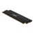 Crucial Pro - Overclocking Edition - DDR5 - kit | CP2K16G64C38U5B