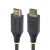 StarTech.com 3m (10ft) Premium Certified Hi | HDMI2-CABLE-4K60-3M