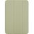 Apple Smart - Flip cover for tablet - sage - for iPad | MC2V4ZM/A