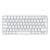 Apple Magic Keyboard with Touch ID - Keyboard - USB-C | MXCK3SM/A