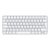 Apple Magic Keyboard - Keyboard - USB-C - wireless -  | MXCL3RS/A