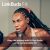 Sony LinkBuds Fit - True wireless earphones with mic  | WFLS910NB