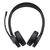 Yealink BH70 Dual UC USB-C/A Headset / Headset / Wirele | 1208704