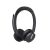 Yealink BH70 Dual UC USB-C/A Headset / Headset / Wirele | 1208704