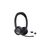 Yealink BH70 Dual UC USB-C/A Headset / Headset / Wirele | 1208704