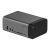 Belkin CONNECT 11-in-1 Pro - Docking station - USB- | INC020KQSGY