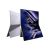ASUS ZenScreen Fold OLED MQ17QH - OLED monitor  | 90LM09EV-B01170