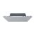 ASUS ZenScreen Fold OLED MQ17QH - OLED monitor  | 90LM09EV-B01170