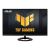 ASUS TUF Gaming VG279Q3R - LED monitor - gaming | 90LM0AD1-B01E70
