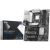 MSI 7E41-002R Motherboard