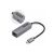 StarTech.com 2.5GbE USB-C to Ethernet Adap | 2GPD3-USB-C-ETHERNET