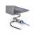 StarTech.com 2.5GbE USB-C to Ethernet Adap | 2GPD3-USB-C-ETHERNET