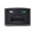 StarTech.com 2.5GbE USB-C to Ethernet Adap | 2GPD3-USB-C-ETHERNET
