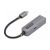 StarTech.com 2.5GbE USB-C to Ethernet Adap | 2GPD3-USB-C-ETHERNET