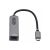 StarTech.com USB-C to Ethernet Adapter, NI | 1GPD3-USB-C-ETHERNET