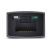 StarTech.com USB-C to Ethernet Adapter, NI | 1GPD3-USB-C-ETHERNET