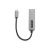 StarTech.com USB-C to Ethernet Adapter, NI | 1GPD3-USB-C-ETHERNET