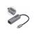 StarTech.com USB-C to Ethernet Adapter, NI | 1GPD3-USB-C-ETHERNET