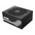 Gigabyte UD1600PM PG5 AI TOP - Power supply (in | GP-UD1600PM PG5