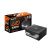 Gigabyte UD1600PM PG5 AI TOP - Power supply (in | GP-UD1600PM PG5