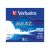 Verbatim - 5 x BD-R XL - 100 GB 4x - ink jet printable su | 43789
